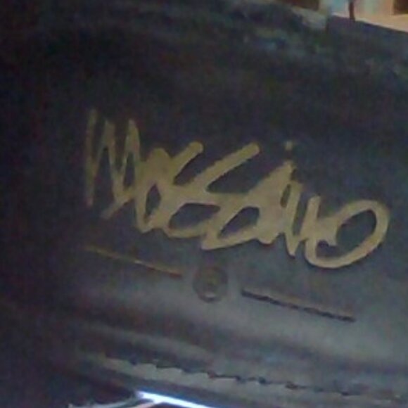 Women's Mossimo Ankle Strap Stiletto Sandals - Picture 11 of 12